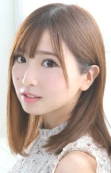 Mano, Ayumi