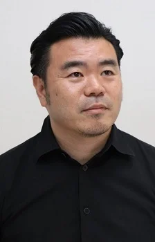 Mano, Katsunari