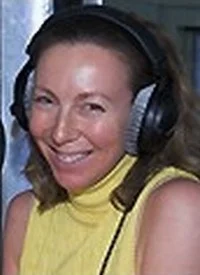 Manstein, Melanie
