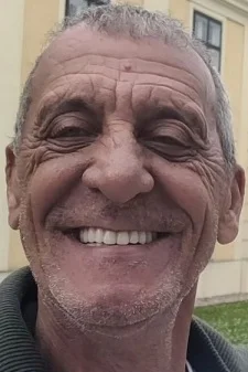 Marçal, Olavino