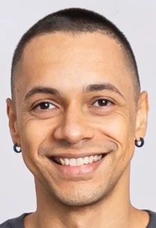 Marinho, Leonardo