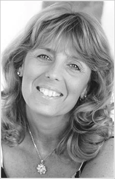 Marrama, Stefanella