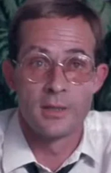 Martineau, Joël