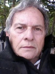 Martins, Alfredo