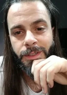 Martins, José Alberto