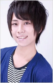 Marue, Shunya
