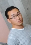 Marufuji, Hirotaka