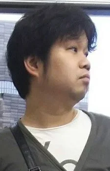 Masaki, Daisuke