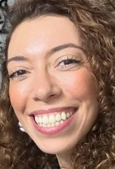 Masri, Camila