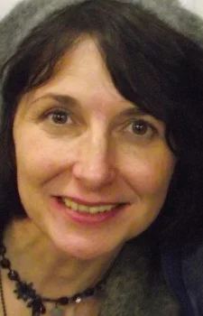 Massoteau, Anne