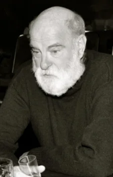 Masterson, Carl