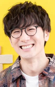 Masumoto, Takuya
