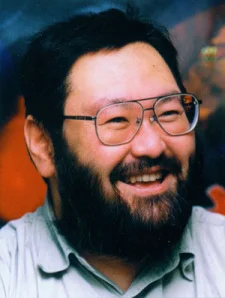 Masunaga, Keisuke