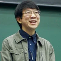 Masuo, Shouichi