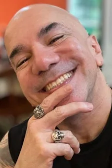 Matos, Marcelo