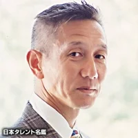 Matsuda, Juji