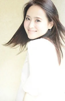 Matsuda, Seiko