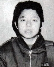 Matsuda, Tatsuya