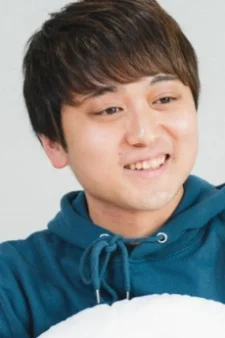 Matsumi, Wataru