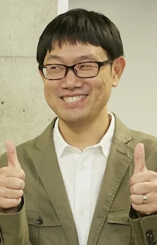 Matsumoto, Hitoshi