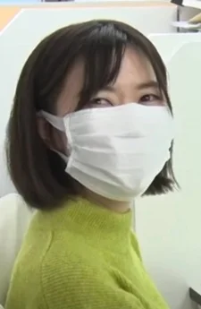 Matsumoto, Miki