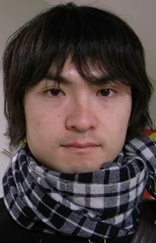 Matsuno, Kyouhei
