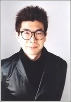 Matsuo, Matsuo