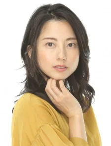 Matsuo, Reiko
