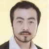 Matsuo, Suzuki