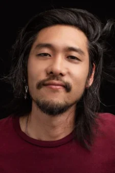 Matsuoka, Fábio