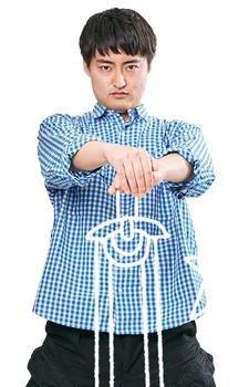 Matsuoka, Kouhei