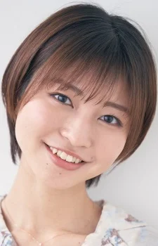 Matsuoka, Misato