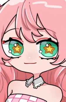 Matsuoka, Yuuri
