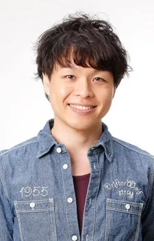 Matsushige, Shin