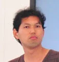 Matsushima, Akira
