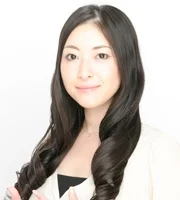 Matsushita, Komina