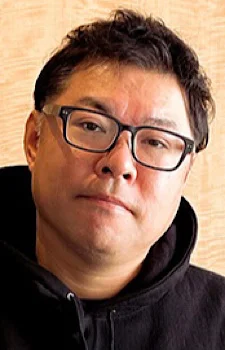 Matsuura, Hiroaki