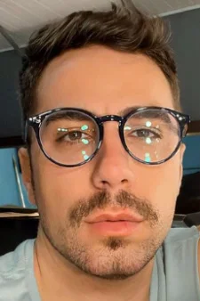 Mattos, Marcio