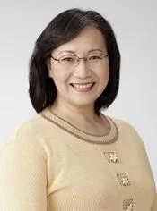 Mayama, Kei