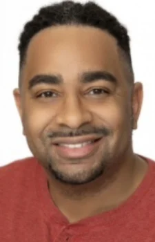 Mayfield, Daryl