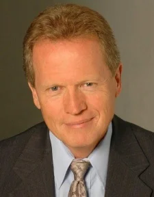 McAvin, Andy