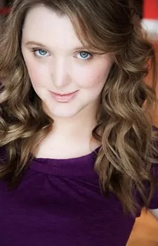 McClain, Meg