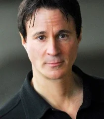 McFadhen, Dane B
