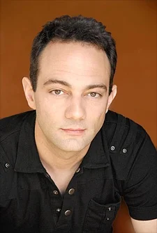 McFarland, Mike