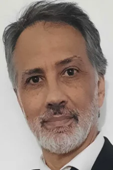 Medeiros, Mauro