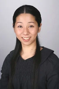 Meguro, Mina