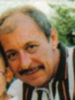 Melis, Gábor