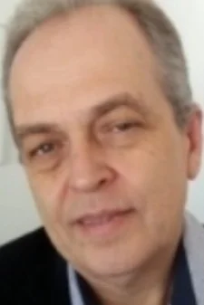 Mello, Erivelto