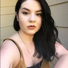 Mellon, Trisha