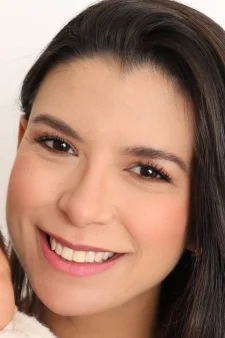 Melo, Bruna
